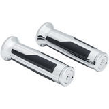 KURYAKYN GRIPS OMNI 18+GL1800 PN 6764 - DRIVEN Canada's Powersports 191209038328485183