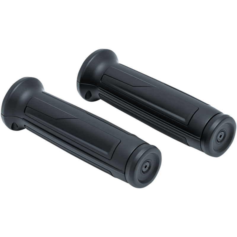 KURYAKYN GRIPS OMNI 18+GL1800 PN 6765 - DRIVEN Canada's Powersports 191209038335485184