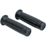 KURYAKYN GRIPS OMNI 18+GL1800 PN 6765 - DRIVEN Canada's Powersports 191209038335485184