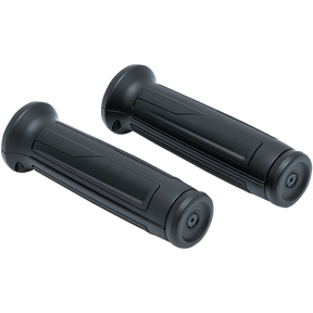 KURYAKYN GRIPS OMNI 18+GL1800 PN 6765 - DRIVEN Canada's Powersports 191209038335485184