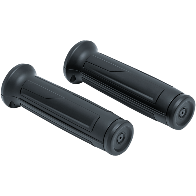 KURYAKYN GRIPS OMNI 18+GL1800 PN 6765 - DRIVEN Canada's Powersports 191209038335485184