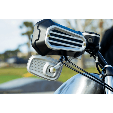 KURYAKYN HANDGUARD DILLNGR PN 6708 - DRIVEN Canada's Powersports 485105