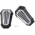KURYAKYN HANDGUARD DILLNGR PN 6708 - DRIVEN Canada's Powersports 485105