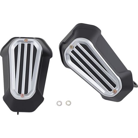 KURYAKYN HANDGUARD DILLNGR PN 6708 - DRIVEN Canada's Powersports 485105