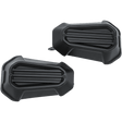 KURYAKYN HANDGUARD DILLNGR PN 6709 - DRIVEN Canada's Powersports 485106