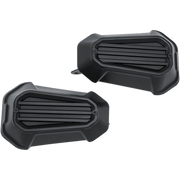 KURYAKYN HANDGUARD DILLNGR PN 6709 - DRIVEN Canada's Powersports 485106