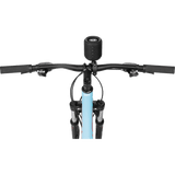 KURYAKYN HANDLEBAR MOUNT KIT FOR SIDEKIX PLUS SPEAKER PN 1955 - Driven Powersports Inc.1955504988