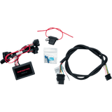 KURYAKYN HARNESS TR 4 - WIRE 18+ PN 2990 - DRIVEN Canada's Powersports 191209047108485179