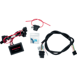 KURYAKYN HARNESS TR 4 - WIRE 18+ PN 2990 - DRIVEN Canada's Powersports 191209047108485179