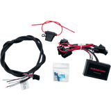 KURYAKYN HARNESS TR 5 - WIRE 18+ PN 2991 - DRIVEN Canada's Powersports 191209047115485180
