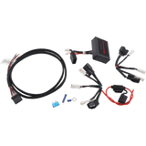 KURYAKYN HARNESS TR 5 - WIRE 18+ PN 2991 - DRIVEN Canada's Powersports 191209047115485180