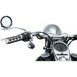 KURYAKYN H/BAR ELECTRICAL POWER POINT W/PERCH PN 1483 - DRIVEN Canada's Powersports 191209010720495585