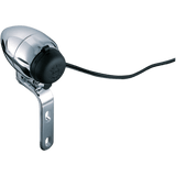 KURYAKYN H/BAR ELECTRICAL POWER POINT W/PERCH PN 1483 - DRIVEN Canada's Powersports 191209010720495585