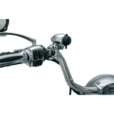 KURYAKYN H/BAR ELEH/BAR ELECTRICAL POWER POINT F/1" BARS PN 1423 (495583) - DRIVEN Canada's Powersports 191209008819495583