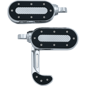 KURYAKYN HEAVY IND. SWITCHBLADE, W/ADAPTER, PN 7027 - DRIVEN Canada's Powersports 191209024437488905