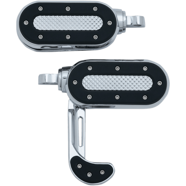KURYAKYN HEAVY IND. SWITCHBLADE, W/ADAPTER, PN 7027 - DRIVEN Canada's Powersports 191209024437488905