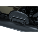 KURYAKYN HEAVY INDUSTRY FOLDING BOARD PN 7046 - DRIVEN Canada's Powersports 191209032944485065