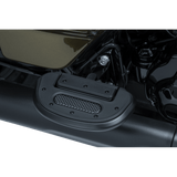 KURYAKYN HEAVY INDUSTRY FOLDING BOARD PN 7046 - DRIVEN Canada's Powersports 191209032944485065