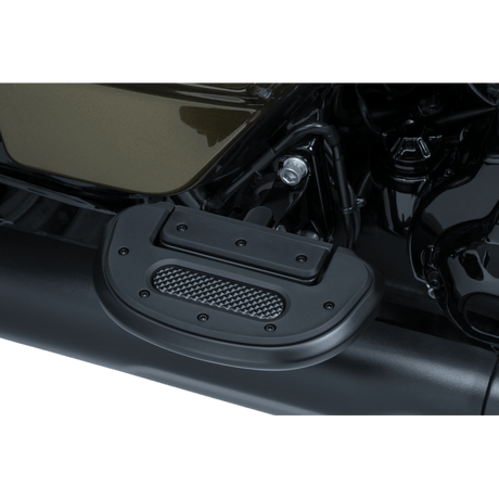 KURYAKYN HEAVY INDUSTRY FOLDING BOARD PN 7046 - DRIVEN Canada's Powersports 191209032944485065