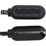 KURYAKYN HEAVY INDUSTRY PEGS WITH ADAPTERS, PN 7032 - DRIVEN Canada's Powersports 191209024482419840