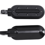 KURYAKYN HEAVY INDUSTRY PEGS WITH ADAPTERS, PN 7032 - DRIVEN Canada's Powersports 191209024482419840