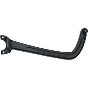 KURYAKYN HEEL SHIFT LEVER F/14 - 19 INDIAN GL/PN 5648 - DRIVEN Canada's Powersports 191209027469481300