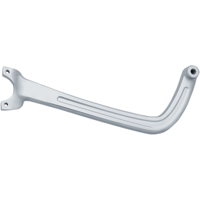 KURYAKYN HEEL SHIFT LEVER F/14 - 19 INDIAN PN 5649 - DRIVEN Canada's Powersports 191209027155481301