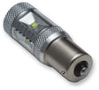 KURYAKYN HIGH - INTENSITY L.E.D. BULB 1156 PN 2274 - DRIVEN Canada's Powersports 191209029142488628