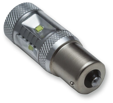 KURYAKYN HIGH - INTENSITY L.E.D. BULB 1156 PN 2274 - DRIVEN Canada's Powersports 191209029142488628