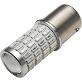 KURYAKYN HIGH - INTENSITY L.E.D. BULB, 1156, PN 2871 - DRIVEN Canada's Powersports 2871485223