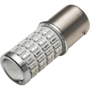 KURYAKYN HIGH - INTENSITY L.E.D. BULB, 1156, PN 2871 - DRIVEN Canada's Powersports 2871485223