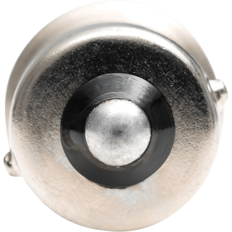 KURYAKYN HIGH - INTENSITY L.E.D. BULB, 1156, PN 2871 - DRIVEN Canada's Powersports 2871485223