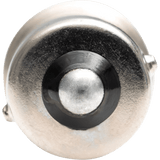 KURYAKYN HIGH - INTENSITY L.E.D. BULB, 1156, PN 2871 - DRIVEN Canada's Powersports 2871485223