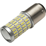 KURYAKYN HIGH - INTENSITY L.E.D. BULB, 1156, PN 2873 - DRIVEN Canada's Powersports 191209041502485225