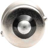 KURYAKYN HIGH - INTENSITY L.E.D. BULB, 1156, PN 2873 - DRIVEN Canada's Powersports 191209041502485225