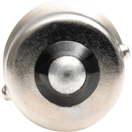 KURYAKYN HIGH - INTENSITY L.E.D. BULB, 1156, PN 2873 - DRIVEN Canada's Powersports 191209041502485225