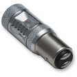 KURYAKYN HIGH - INTENSITY LED BULB 1157 AMB/AMB PN 2238 (488622) - DRIVEN Canada's Powersports 191209029173488622