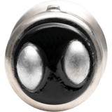 KURYAKYN HIGH - INTENSITY L.E.D. BULB, 1157, PN 2865 - DRIVEN Canada's Powersports 2865485217