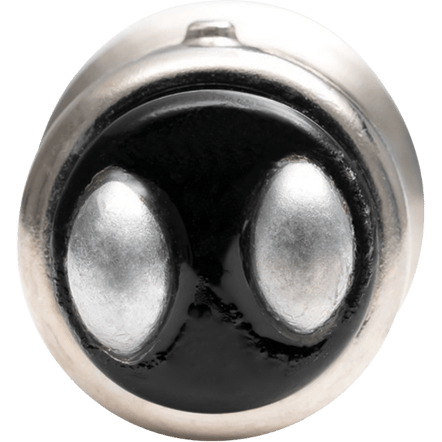 KURYAKYN HIGH - INTENSITY L.E.D. BULB, 1157, PN 2865 - DRIVEN Canada's Powersports 2865485217