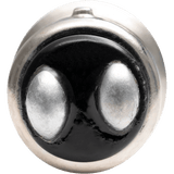 KURYAKYN HIGH - INTENSITY L.E.D. BULB, 1157, PN 2866 - DRIVEN Canada's Powersports 2866485218