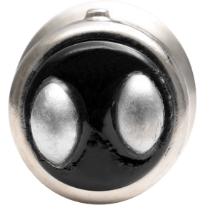 KURYAKYN HIGH - INTENSITY L.E.D. BULB, 1157, PN 2866 - DRIVEN Canada's Powersports 2866485218