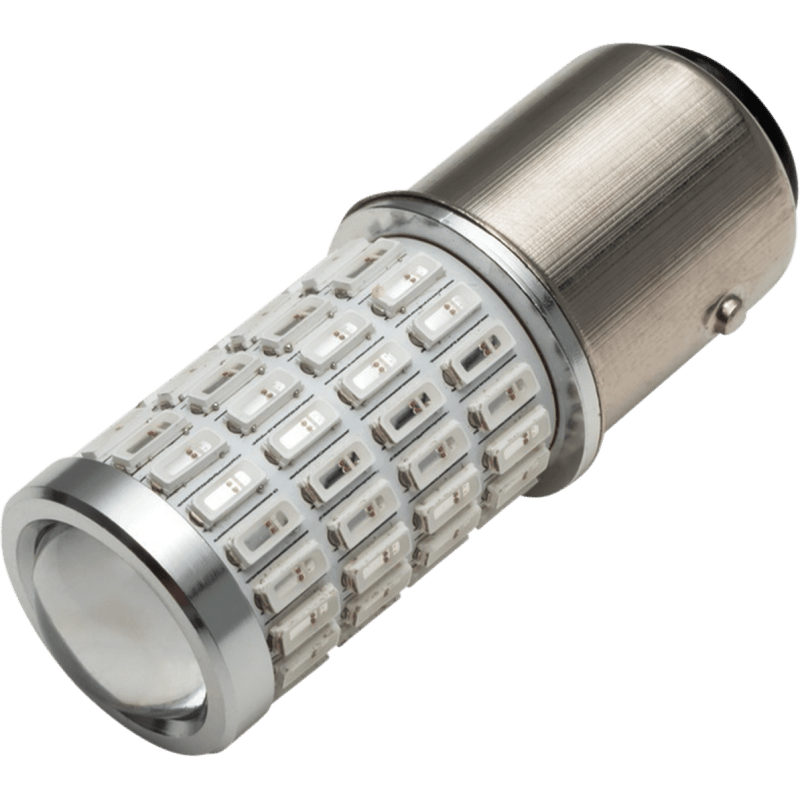 KURYAKYN HIGH - INTENSITY L.E.D. BULB, 1157, PN 2866 - DRIVEN Canada's Powersports 2866485218
