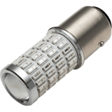 KURYAKYN HIGH - INTENSITY L.E.D. BULB, 1157, PN 2866 - DRIVEN Canada's Powersports 2866485218