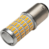 KURYAKYN HIGH - INTENSITY L.E.D. BULB, 1157, PN 2867 - DRIVEN Canada's Powersports 191209041441485219