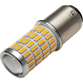 KURYAKYN HIGH - INTENSITY L.E.D. BULB, 1157, PN 2867 - DRIVEN Canada's Powersports 191209041441485219