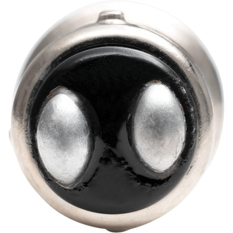 KURYAKYN HIGH - INTENSITY L.E.D. BULB, 1157, PN 2868 - DRIVEN Canada's Powersports 2868485220