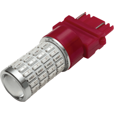 KURYAKYN HIGH - INTENSITY L.E.D. BULB, 3157, PN 2869 - DRIVEN Canada's Powersports 191209041465485221