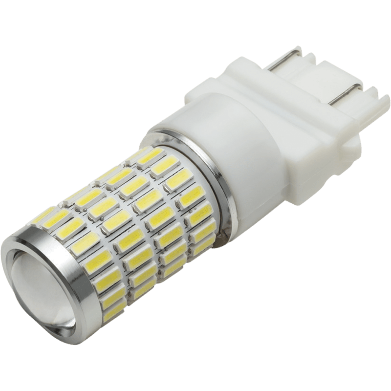 KURYAKYN HIGH - INTENSITY L.E.D. BULB, 3157, PN 2870 - DRIVEN Canada's Powersports 2870485222