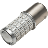 KURYAKYN HIGH - INTENSITY L.E.D. BULB, PY21W, PN 2874 - DRIVEN Canada's Powersports 2874485226