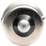 KURYAKYN HIGH - INTENSITY L.E.D. BULB, PY21W, PN 2874 - DRIVEN Canada's Powersports 2874485226